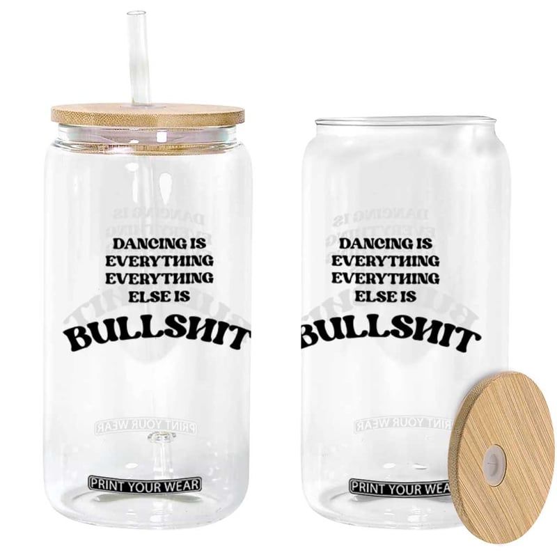 Crystal-Clear Hydration