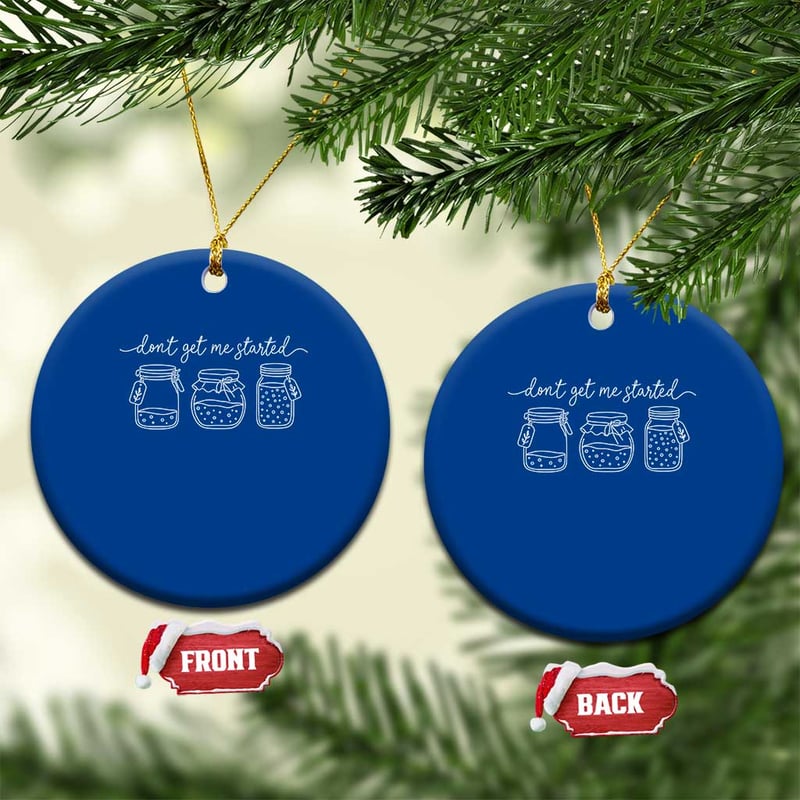 Make Your Tree Sparkle: Steal the Show!